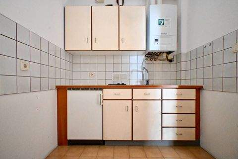 Bozen Wohnungen, Bozen Wohnung mieten