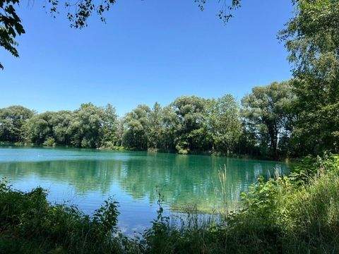 Marzling Industrieflächen, Lagerflächen, Produktionshalle, Serviceflächen