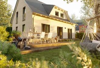 Landhaus-142_5.png