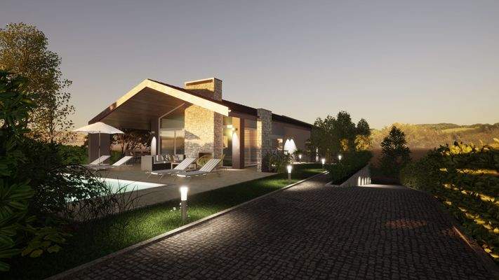 01 Ingresso notte.jpg