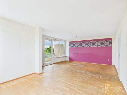 Wohn- _ Essbereich (7)