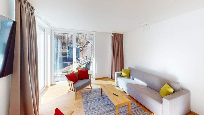 104-Chalet-Zwieselstein-Living-Room 1.jpg