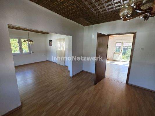 Brei-155-Bilder EG (3)