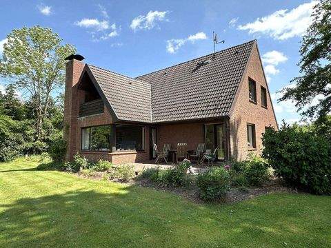 Altenmedingen Häuser, Altenmedingen Haus kaufen