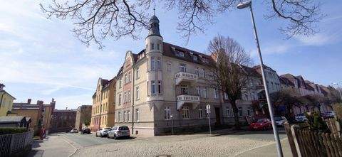 Weißwasser Wohnungen, Weißwasser Wohnung kaufen