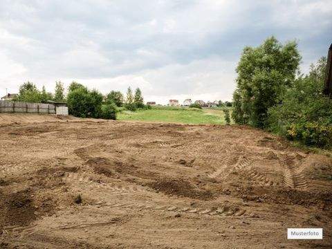 Neuhausen Grundstücke, Neuhausen Grundstück kaufen