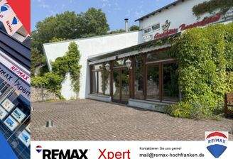 KU Titelbild m Banner neu