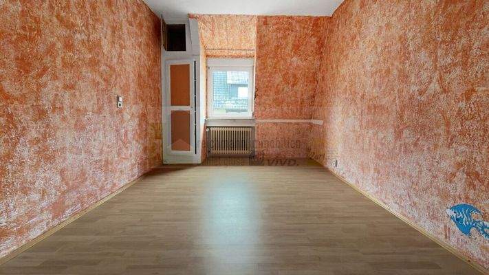 DG - Schlafen / Zimmer