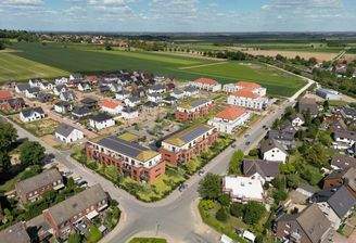 f6aefca1-3e43-42fa-8ca1-32667595c847