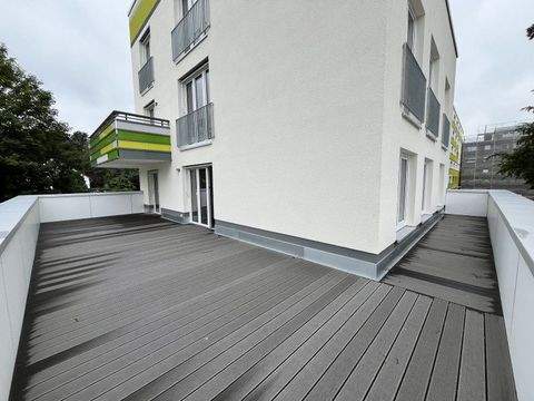 Eberswalde Wohnungen, Eberswalde Wohnung mieten