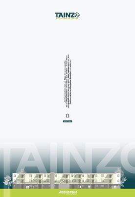 TainzoEXP1
