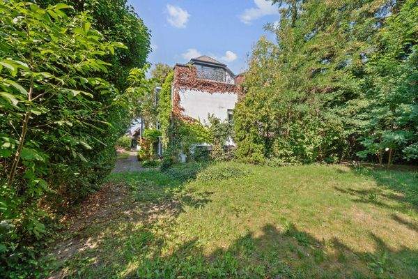 Garten_weitere Ansicht