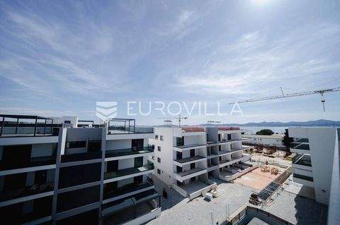 Diklo - Puntamika Wohnungen, Diklo - Puntamika Wohnung kaufen