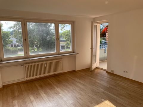 Eschborn Wohnungen, Eschborn Wohnung kaufen