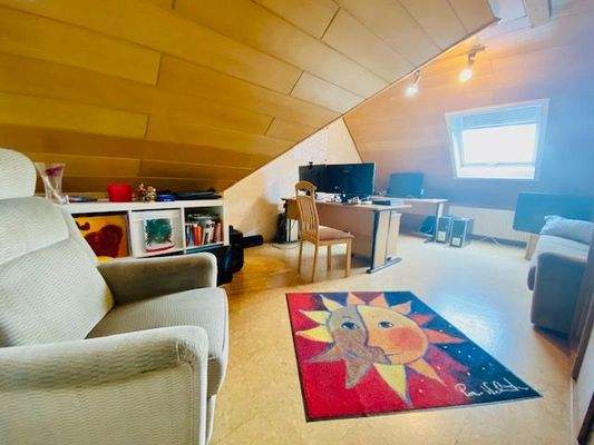 O10a Schlafzimmer 1.jpg