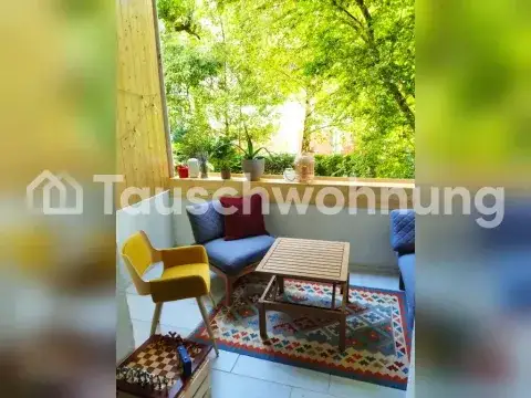 Hannover Wohnungen, Hannover Wohnung mieten