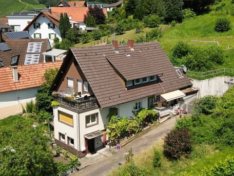 Oberkirch Häuser, Oberkirch Haus kaufen