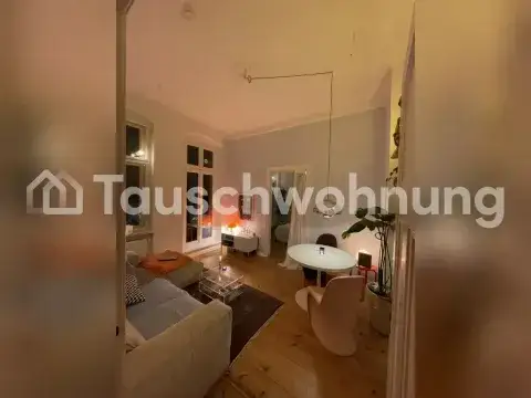 Berlin Wohnungen, Berlin Wohnung mieten