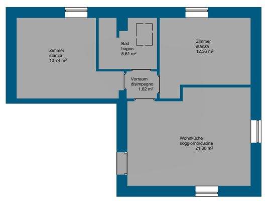 R06131CI3Z Grundriss-page-001.jpg