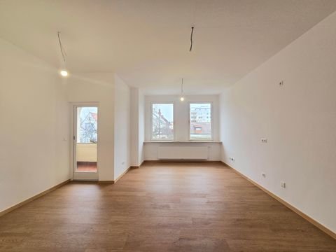 Nürnberg Wohnungen, Nürnberg Wohnung mieten