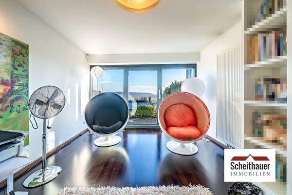 A4S01620-HDR (2025-12-20T16_05_25.566).2.jpg