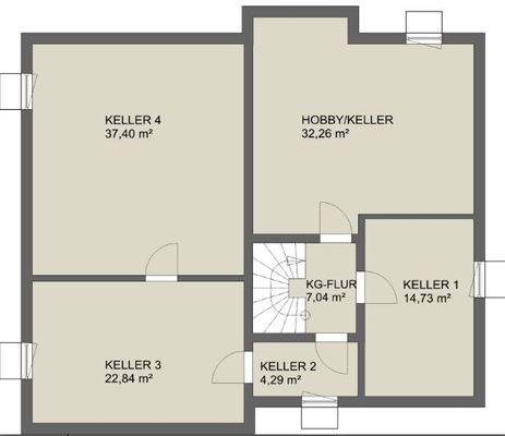 Kellergeschoss.jpg