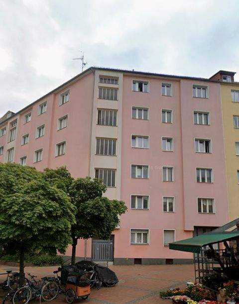 Berlin Wohnungen, Berlin Wohnung kaufen