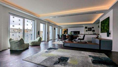 Saarbrücken Wohnungen, Saarbrücken Wohnung kaufen