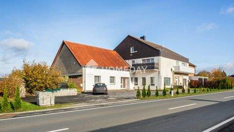 Spenge Häuser, Spenge Haus kaufen