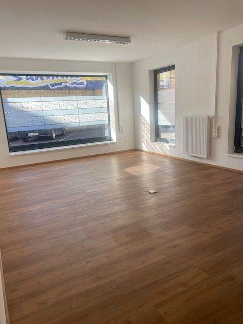 Deutschlandsberg Büros, Büroräume, Büroflächen 