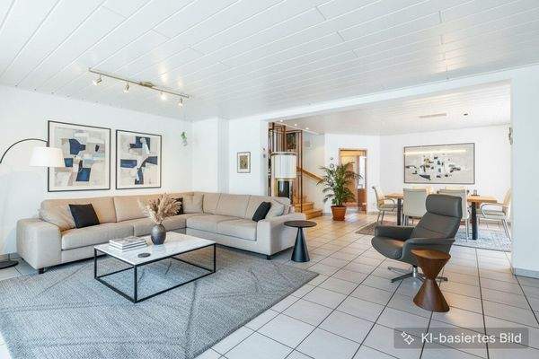 onoffice_objektnummer_0_image_id_0_time_20260309114545