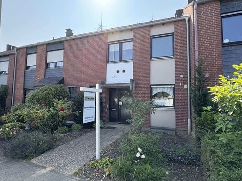 Korschenbroich Häuser, Korschenbroich Haus kaufen