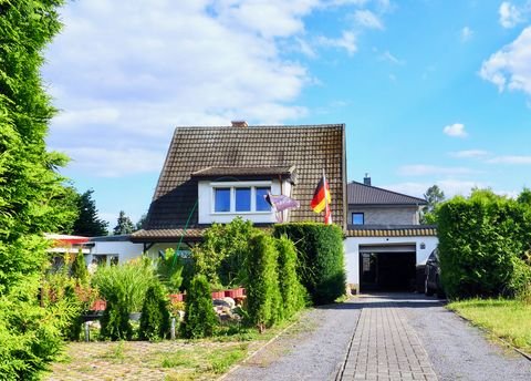 Hoppegarten Häuser, Hoppegarten Haus kaufen