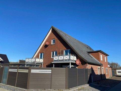 Jork Wohnungen, Jork Wohnung mieten