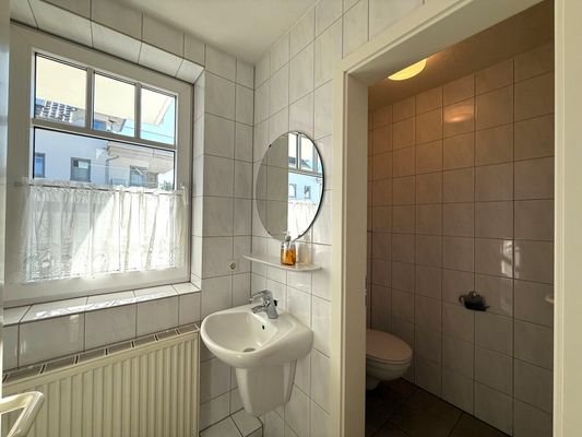 2-914 LooseImmo WC