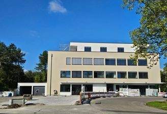 Ihre sichere Immobilien-Kapitalanlage