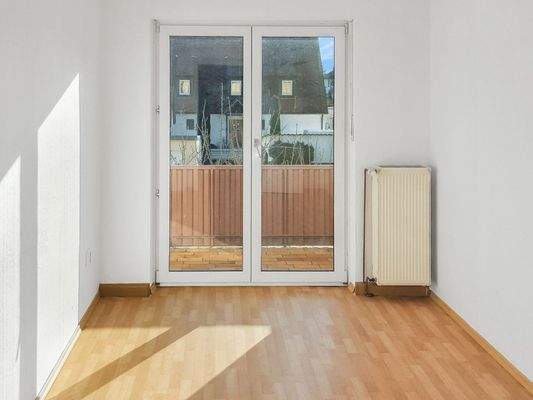 Kinderzimmer  Muster