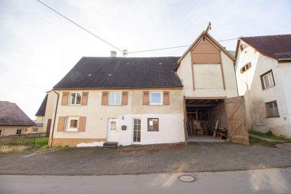 Bauernhaus_Wilflingen-35