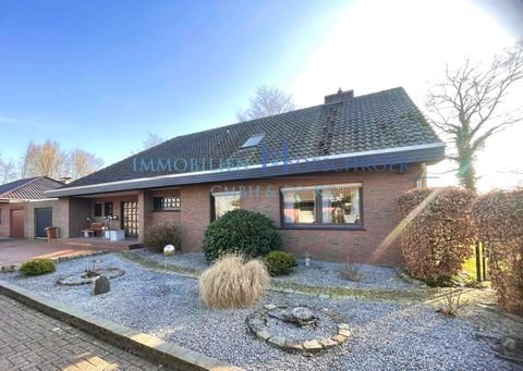 Freren Häuser, Freren Haus kaufen