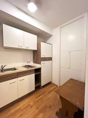 Beispiel  Küche (2).jpg