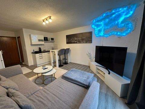 Dortmund Wohnungen, Dortmund Wohnung mieten