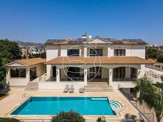 474354-paphos-emba-7-bedroom-villa-for-sale-bc492_full.jpg