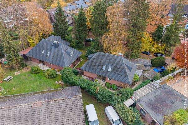 Frohmestraße 59b+c Drohne-2