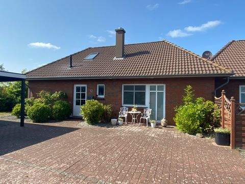 Dagebüll Häuser, Dagebüll Haus kaufen