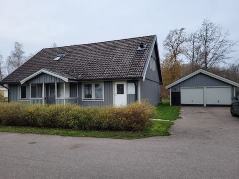 Söderåkra Häuser, Söderåkra Haus kaufen