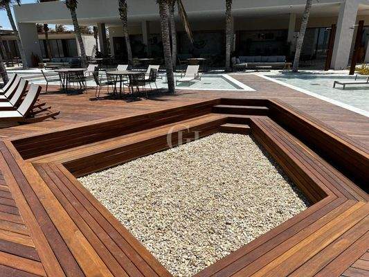 WhatsApp Image 2025-03-17 at 16.40.21 (1)