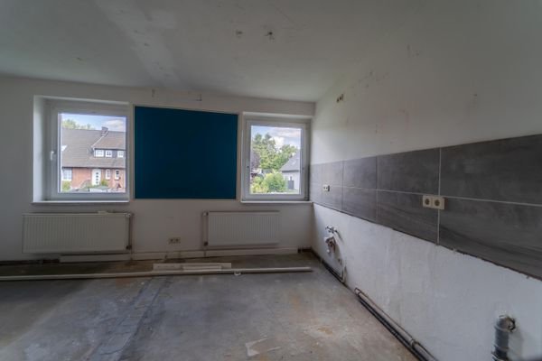 Wohnung EG Nr. 7