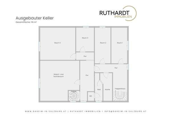 Plan Aying Keller.jpg