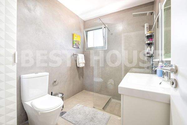 Agua -Calle Venus 4 - 33 Copiar (1).jpg