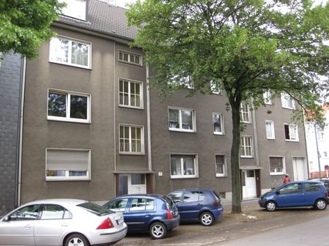 Mülheim an der Ruhr Wohnungen, Mülheim an der Ruhr Wohnung mieten